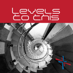 Level up Pt Two July 13 2025 102901 AM