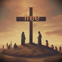 Set me free, Shake it