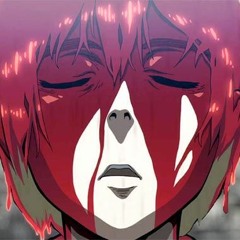 Slug x Okaymar - Pain (Prod. Twentywrld)