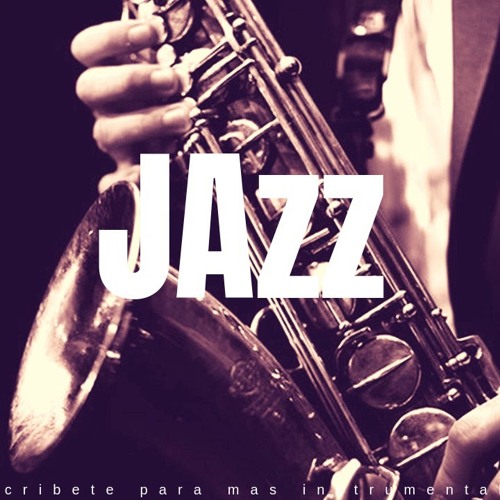 Stream PENSATIVO/HIP HOP JAZZ/SAXOPHONE 