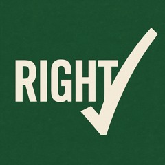 RIGHT (PROD. NERFJAYY)