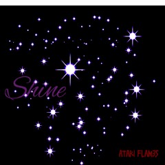 Shine (Prod by Dylan)