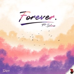 Tuneyvy, Solina - forever.