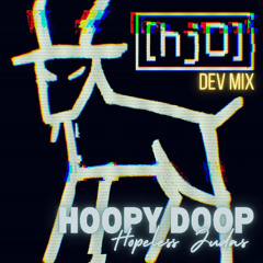 Hoopy Doop, ASI-01