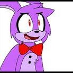 ☆cam☆ - fazbear frights (hobo, chromesavior) [hosted by jane]