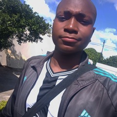 Free typebeat Roddy Rich VS Matuê.mp3