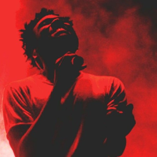 freaks and geeks - childish gambino (slowed and reverb) {envy}