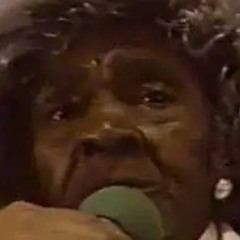 The Georgia Mass Choir - Come On In The Room.mp3