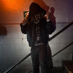 osamason - no 1v1 (prod. ss3bby and twovrt)