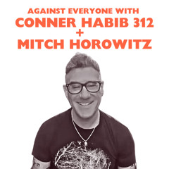 AEWCH 312: MITCH HOROWITZ + TONS OF SPECIAL GUESTS on NEW YEAR'S RESOLUTIONS!
