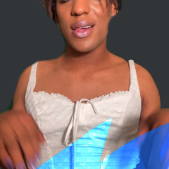 Ridgeland Reprise (prod. By Chloe Hotline)