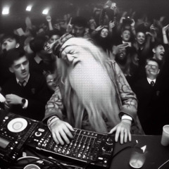 (DnB 05) Liquid DnB Love DJ Ravimahay (2021)