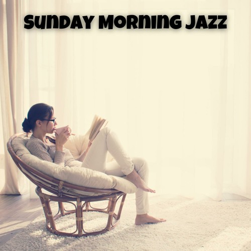 Gentle Jazz Dawn