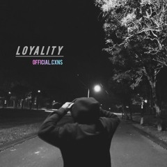 LOYALITY
