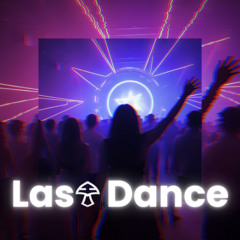 Last Dance