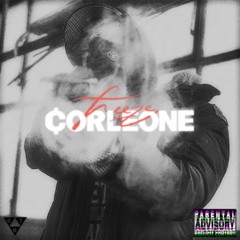 Freeze Corleone // Pervitine | C10-H15-N | Mixtape