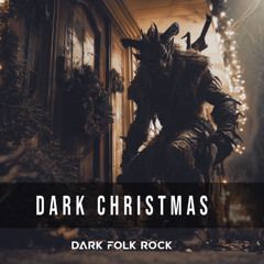 Heavy Snowfall (88 bpm) | dark, massive, tribal, folk