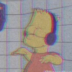 comethru - Jeremy Zucker (HongQuan lofi mix)