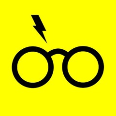 Harry Potter Hörbücher