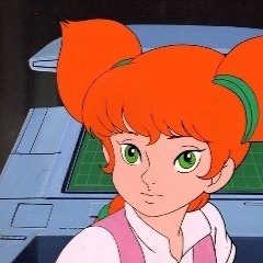 Jayce et les Conquérants de la lumière