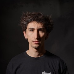 Victor Ruiz - Human Robot (Shabi Dougalle Remix) [Free Download]