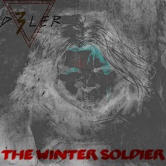 THE WINTER SOLDIER