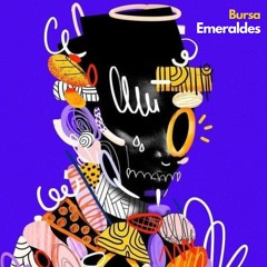 Bursa - Emeraldes