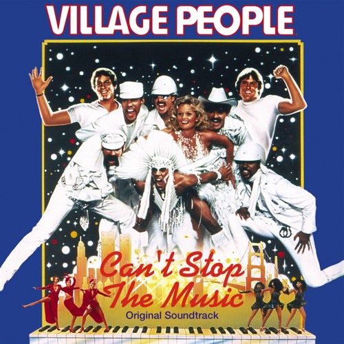 Stream Ymca By Village People Listen Online For Free On Soundcloud