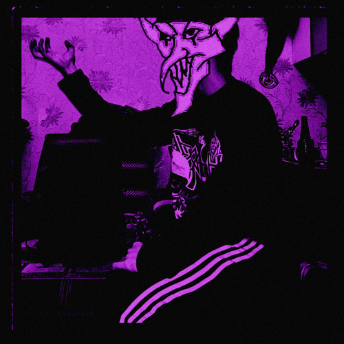 𝔡𝔧 𝔫𝔞𝔠𝔥𝔦𝔫𝔞𝔢𝔱𝔰𝔶𝔞 𝔣𝔦𝔷𝔯𝔞 - 𓁼𓂿𓀃ᚾᚨ ᚾᚨ ᛏᚾᛉ ᛏᛇᚲᚲ𓀃𓂿𓁼