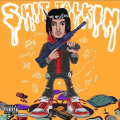 Bucks & Pape feat. 178rube