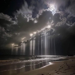 call it a day [I'm God]