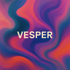 Vesper