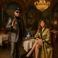 MONO ESENA PERIMENA  ANNA PSYLLA & JOHN OLAS