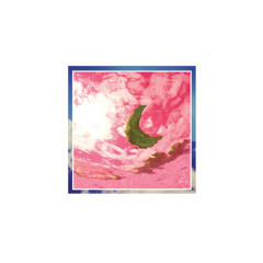 HUH. Recommended Albums 2018