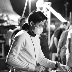 Mixtape Breakbeat 2022 ( idi kasii’ )