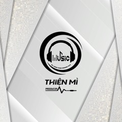 Phụ Tình - TD Mix (🥖 HPBD Thầy TD)