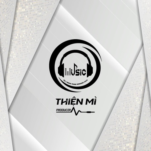 Phụ Tình - TD Mix (🥖 HPBD Thầy TD)