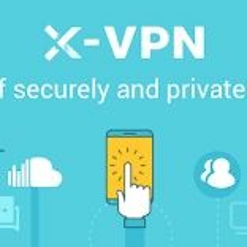 X Vpn Premium For Pc Colaboratory X Vpn Premium For Pc Colaboratory