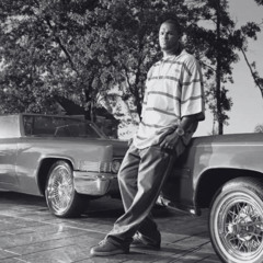 RIDIN' DIRTY - 82 BPM, Boom Bap (@drebravo)