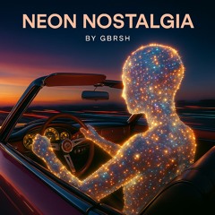 Neon Nostalgia