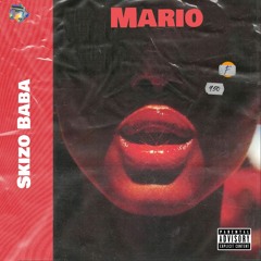 Mario (ft. K1ng )