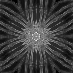 mentaaaaal_170BPM