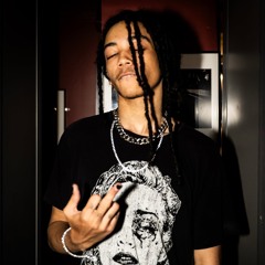 che - hello kitty (prod. cxo)