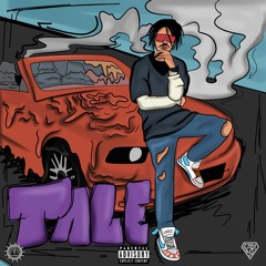 TALE