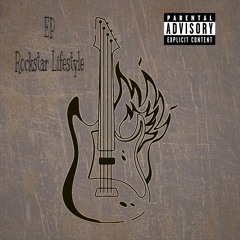 LowLyfer - Rockstar Freestyle