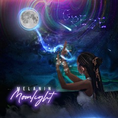 Melanin Moonlight