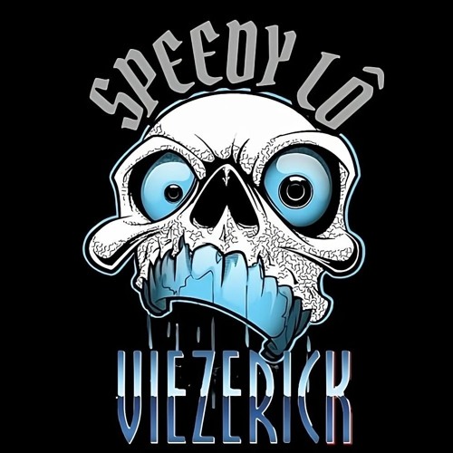 ViezeSpeed - Gawd Dayum