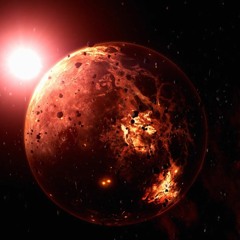 Molly Molly Molly (Uzi Carti Skies)