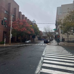 She Blocked Me [Marshy + ChaseJuggz]