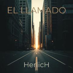 POR AMOR | Christian R&B & Soulful Worship | Original Song